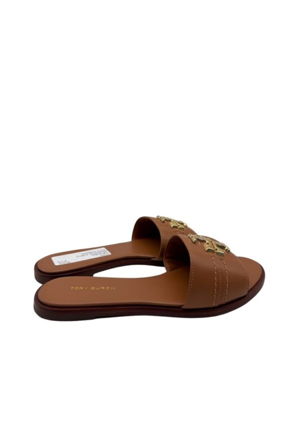 TORY BURCH - SANDALIAS EVERLY - Image 7